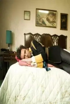 Оживший 2010 скачать торрентом Оживший 2010 скачать торрентом