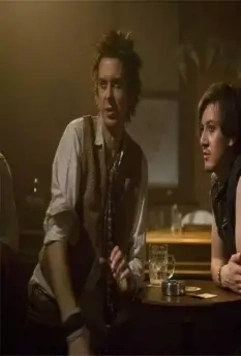 Оживший 2010 скачать через торрент бесплатно Оживший 2010 скачать через торрент бесплатно