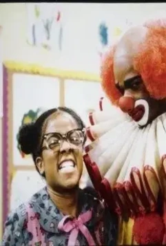 В ярких красках 1990 скачать с торрента В ярких красках 1990 скачать с торрента