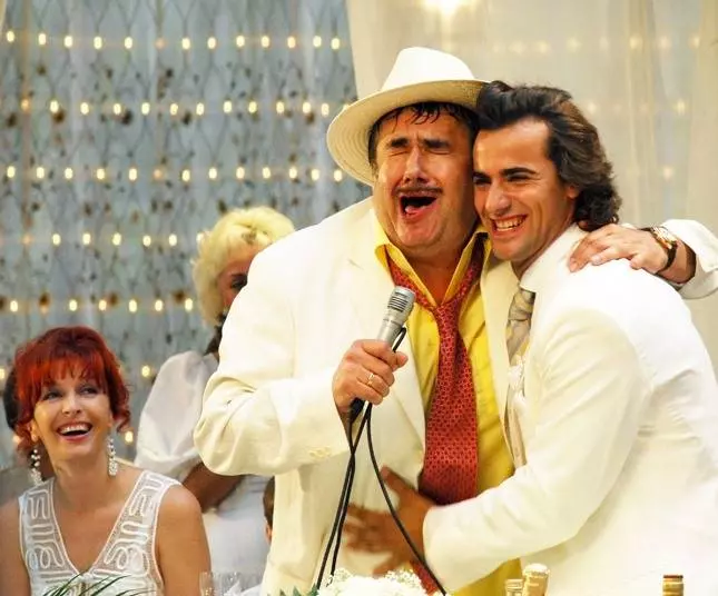 Воротилы 2008 скачать через торрент бесплатно Воротилы 2008 скачать через торрент бесплатно