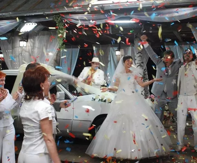 Воротилы 2008 скачать торрентом Воротилы 2008 скачать торрентом