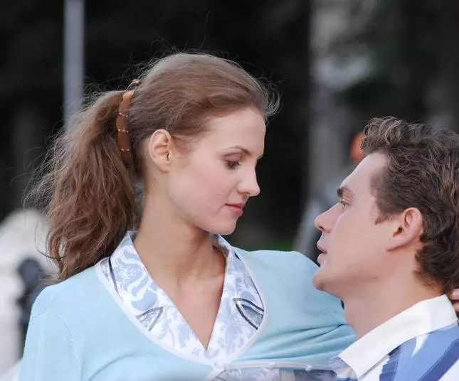 Воротилы 2008 скачать с торрента Воротилы 2008 скачать с торрента