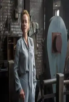 Наши чудесные годы 2020 скачать через торрент бесплатно Наши чудесные годы 2020 скачать через торрент бесплатно