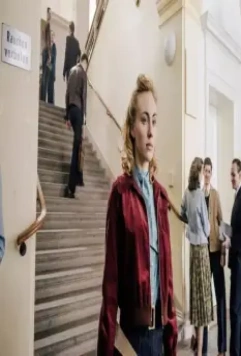 Наши чудесные годы 2020 скачать с торрента Наши чудесные годы 2020 скачать с торрента