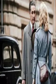 Наши чудесные годы 2020 скачать торрентом Наши чудесные годы 2020 скачать торрентом