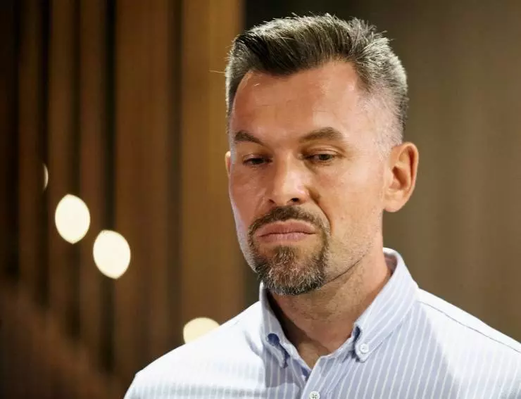 Ты мой 2019 скачать через торрент бесплатно Ты мой 2019 скачать через торрент бесплатно