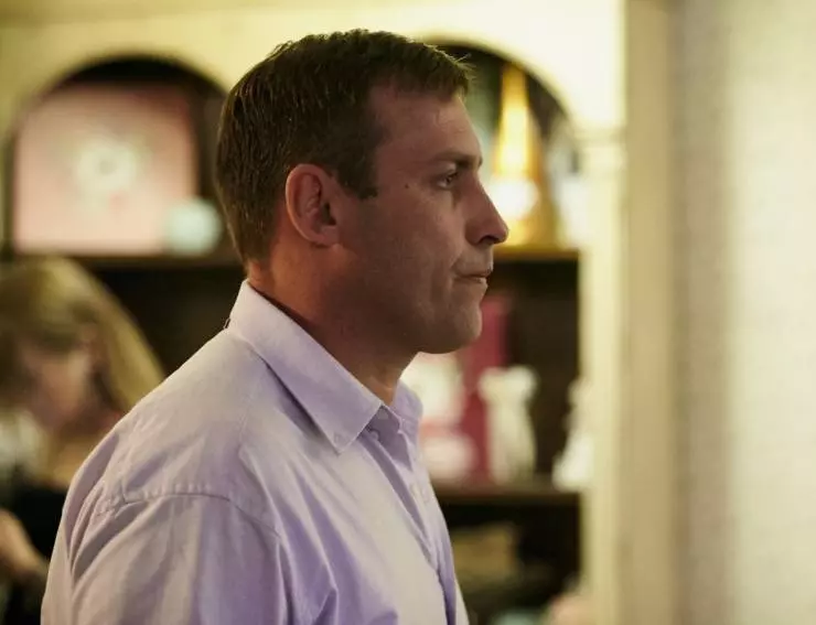 Ты мой 2019 скачать с торрента Ты мой 2019 скачать с торрента