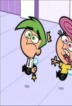 Волшебные покровители 2001 скачать через торрент бесплатно Волшебные покровители 2001 скачать через торрент бесплатно