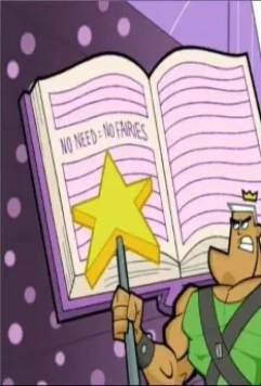 Волшебные покровители 2001 скачать торрентом Волшебные покровители 2001 скачать торрентом