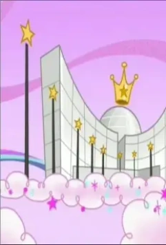 Волшебные покровители 2001 скачать с торрента Волшебные покровители 2001 скачать с торрента