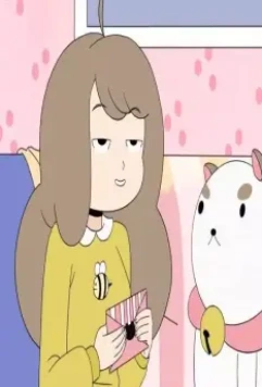 Би и Паппикэт 2013 скачать с торрента Би и Паппикэт 2013 скачать с торрента