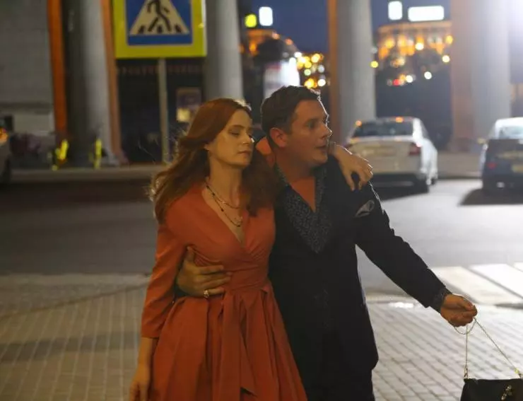 Наказание без преступления 2019 скачать с торрента Наказание без преступления 2019 скачать с торрента