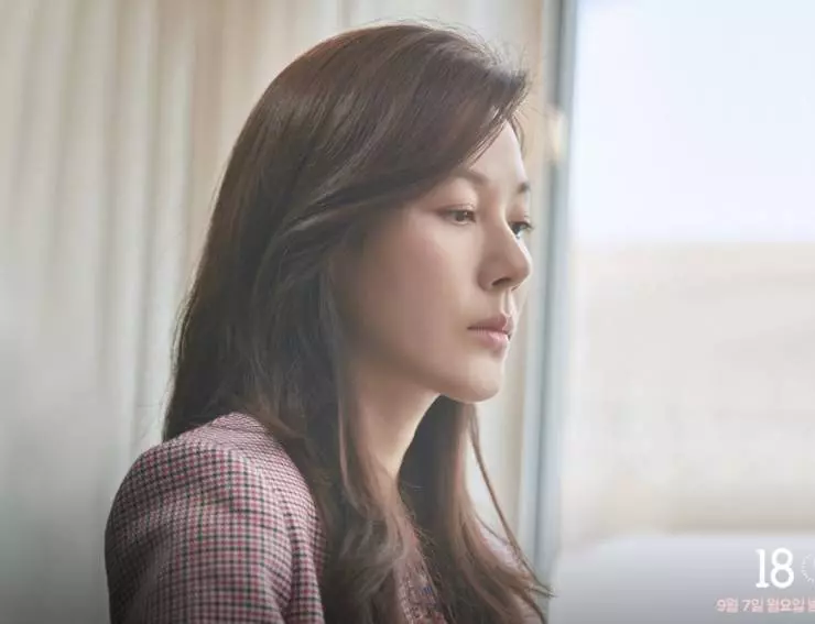 Снова 18 2020 скачать через торрент бесплатно Снова 18 2020 скачать через торрент бесплатно