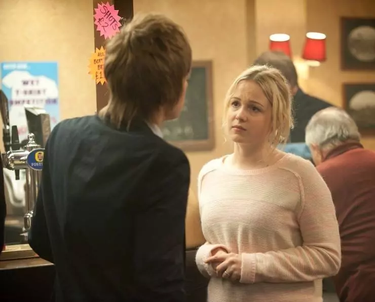 Хеббёрн 2012 скачать с торрента Хеббёрн 2012 скачать с торрента