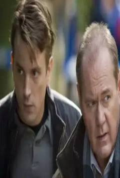 Комиссар Мартин Бек 1997 скачать с торрента Комиссар Мартин Бек 1997 скачать с торрента