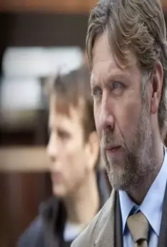 Комиссар Мартин Бек 1997 скачать торрентом Комиссар Мартин Бек 1997 скачать торрентом