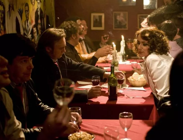 Прах к праху 2008 скачать торрентом Прах к праху 2008 скачать торрентом