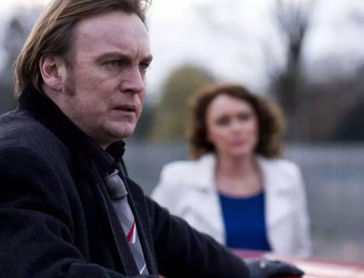 Прах к праху 2008 скачать с торрента Прах к праху 2008 скачать с торрента