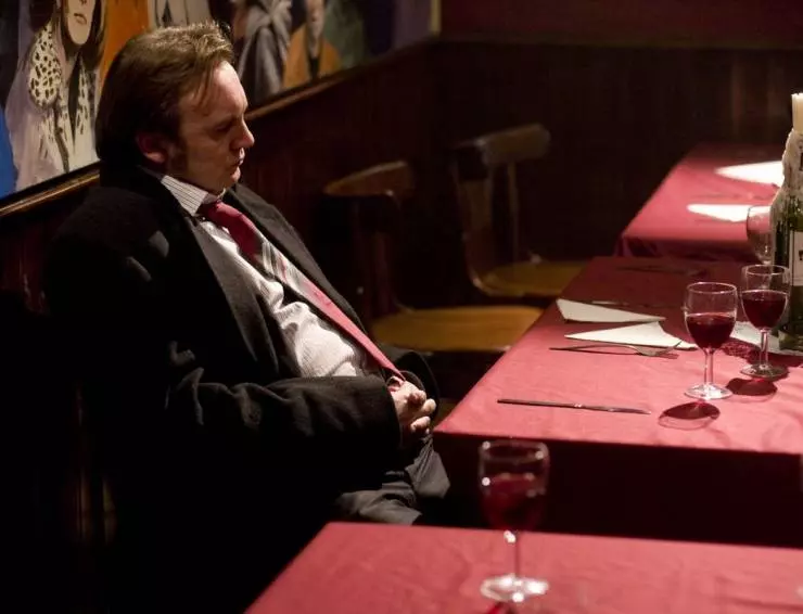 Прах к праху 2008 скачать через торрент бесплатно Прах к праху 2008 скачать через торрент бесплатно