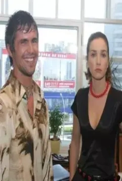 В ритме танго 2006 скачать через торрент бесплатно В ритме танго 2006 скачать через торрент бесплатно