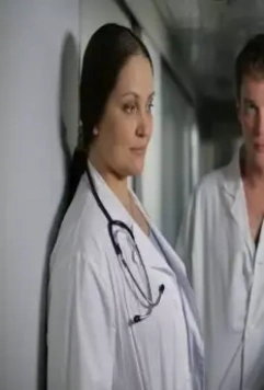 Маршрут милосердия 2010 скачать через торрент бесплатно Маршрут милосердия 2010 скачать через торрент бесплатно