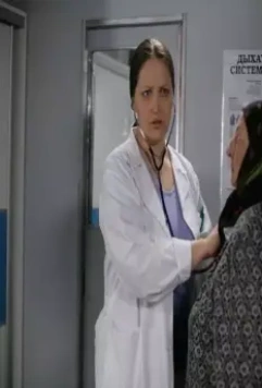 Маршрут милосердия 2010 скачать с торрента Маршрут милосердия 2010 скачать с торрента