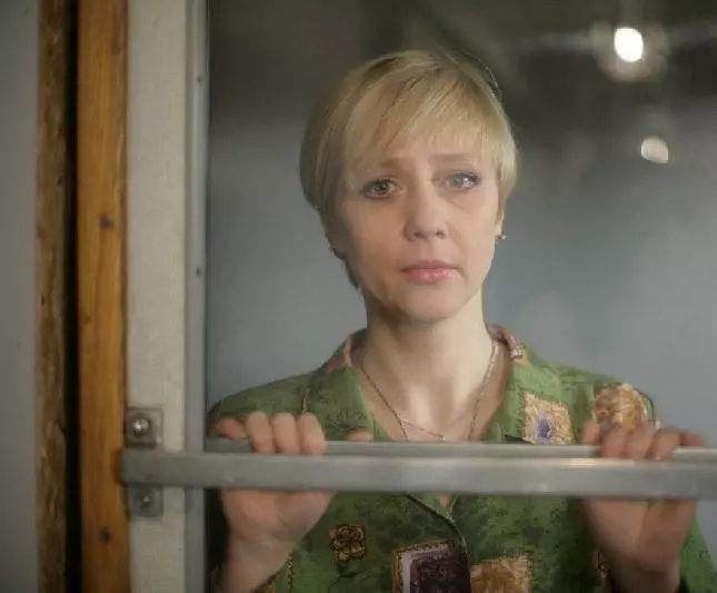 Маршрут милосердия 2010 скачать торрентом Маршрут милосердия 2010 скачать торрентом