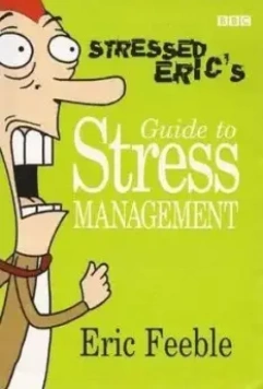 Эрика достали / Stressed Eric 1998 скачать через торрент в хорошем качестве