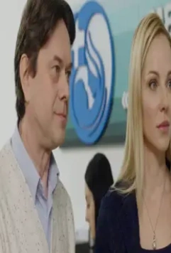 Моя идеальная мама 2019 скачать торрентом Моя идеальная мама 2019 скачать торрентом