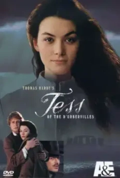 Тэсс из рода д`Эрбервилей / Tess of the D'Urbervilles 1998 скачать через торрент в хорошем качестве