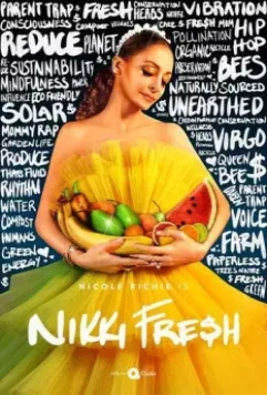 Nikki Fre$h / Nikki Fre$h 2020 скачать через торрент в хорошем качестве