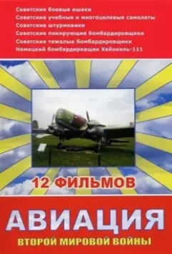 Авиация Второй мировой войны 2009 скачать через торрент в хорошем качестве