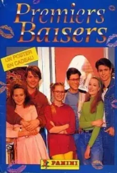 Первые поцелуи / Premiers baisers 1991 скачать через торрент в хорошем качестве