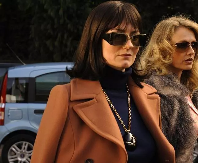 Пригород в огне 2006 скачать торрентом Пригород в огне 2006 скачать торрентом