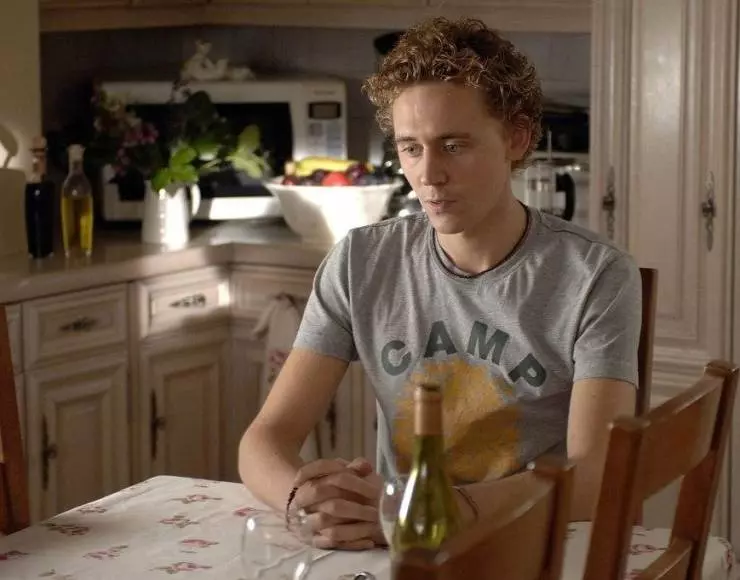 Пригород в огне 2006 скачать с торрента Пригород в огне 2006 скачать с торрента