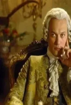 Жанна Пуассон, маркиза де Помпадур 2006 скачать торрентом Жанна Пуассон, маркиза де Помпадур 2006 скачать торрентом