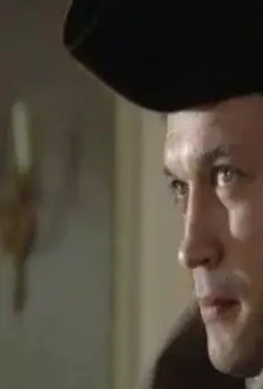 Жанна Пуассон, маркиза де Помпадур 2006 скачать через торрент бесплатно Жанна Пуассон, маркиза де Помпадур 2006 скачать через торрент бесплатно