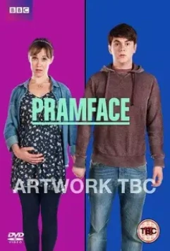 Молодая мамаша / Pramface 2012 скачать через торрент в хорошем качестве