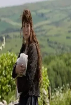 Тэсс из рода Д`Эрбервиллей 2008 скачать через торрент бесплатно Тэсс из рода Д`Эрбервиллей 2008 скачать через торрент бесплатно