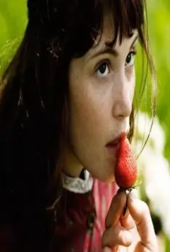 Тэсс из рода Д`Эрбервиллей 2008 скачать торрентом Тэсс из рода Д`Эрбервиллей 2008 скачать торрентом