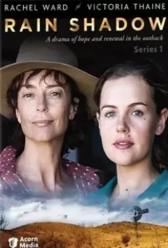 Тень дождя / Rain Shadow 2007 скачать через торрент в хорошем качестве