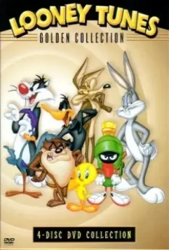 Фогхорн-Легхорн / The Foghorn Leghorn 1948 скачать через торрент в хорошем качестве