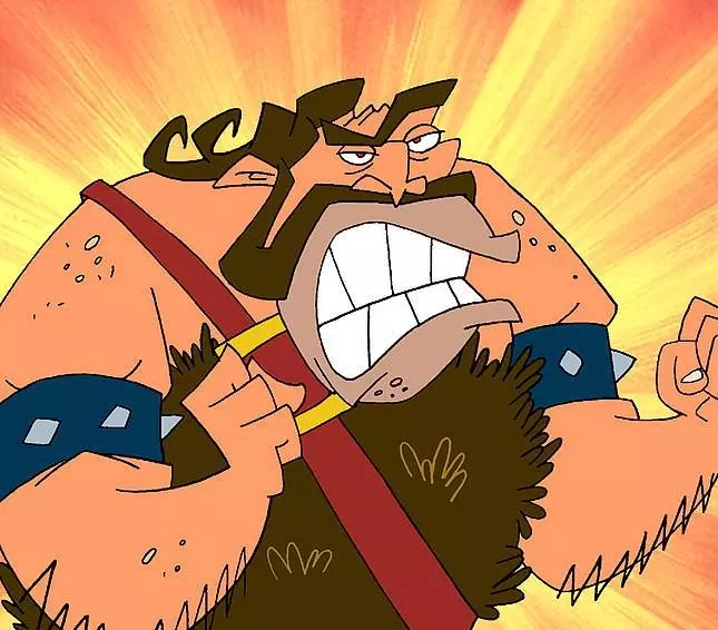 Xtreme утки 2002 скачать через торрент бесплатно Xtreme утки 2002 скачать через торрент бесплатно