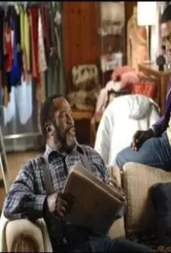 Люди в деревьях 2006 скачать через торрент бесплатно Люди в деревьях 2006 скачать через торрент бесплатно