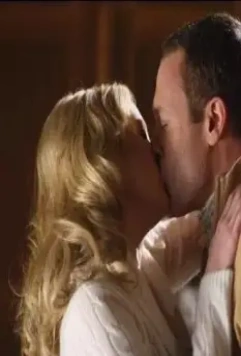 Люди в деревьях 2006 скачать торрентом Люди в деревьях 2006 скачать торрентом