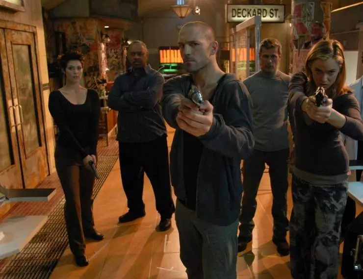 Победившая боль 2007 скачать с торрента Победившая боль 2007 скачать с торрента