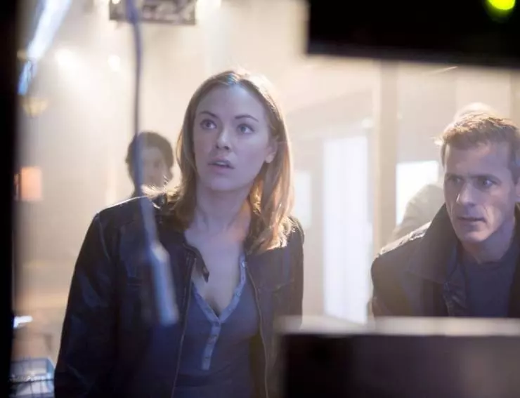 Победившая боль 2007 скачать через торрент бесплатно Победившая боль 2007 скачать через торрент бесплатно