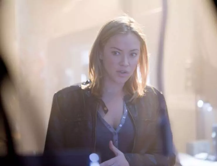 Победившая боль 2007 скачать торрентом Победившая боль 2007 скачать торрентом