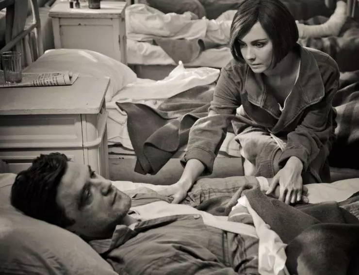 Задания особой важности: Операция «Тайфун» 2013 скачать через торрент бесплатно Задания особой важности: Операция «Тайфун» 2013 скачать через торрент бесплатно