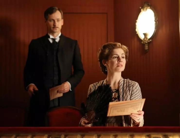 Захер. История соблазна 2016 скачать через торрент бесплатно Захер. История соблазна 2016 скачать через торрент бесплатно